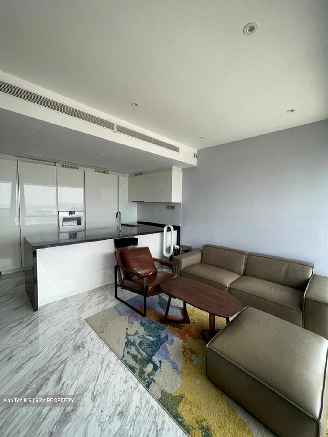 Wallich Residence At Tanjong Pagar Centre (D2), Apartment #427252751